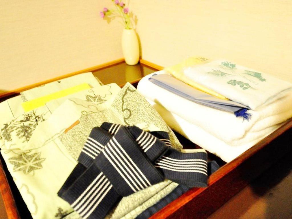Tateyama Kokusai Hotel Toyama Station Esterno foto