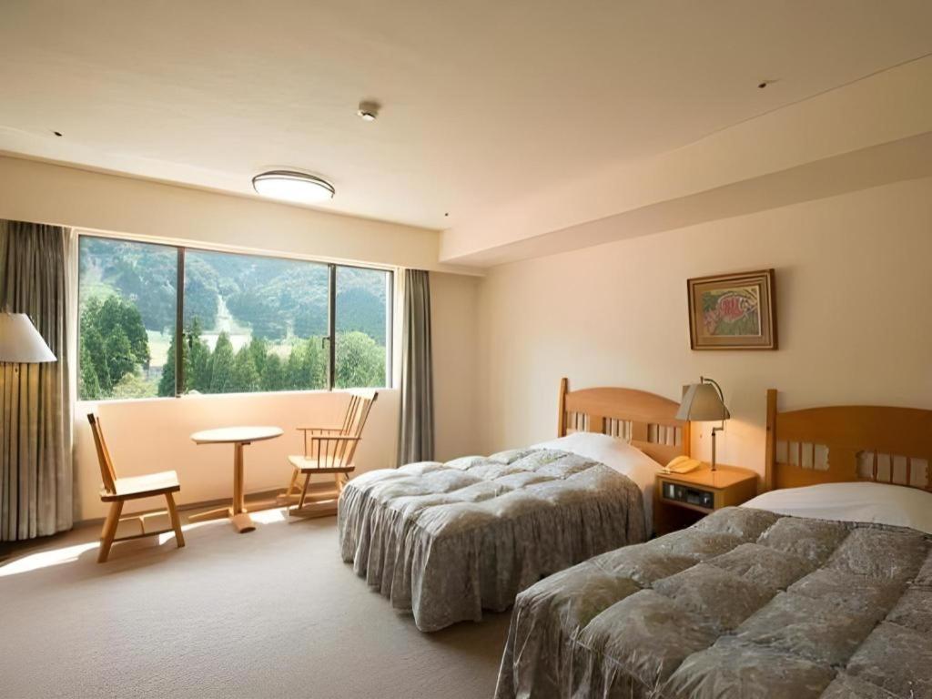 Tateyama Kokusai Hotel Toyama Station Esterno foto